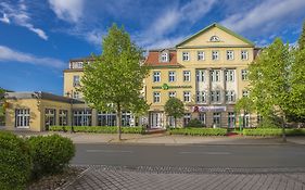 Hotel Herzog Georg